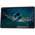 Fujitsu STYLISTIC Q7311 13,3 AG i5-1135G7,W10P