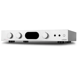 Audiolab 7000A