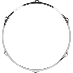 Tama DRUM HOOP 14" SOUND ARC - Spannreifen