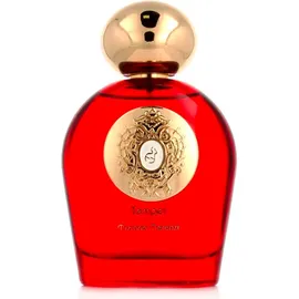 Tiziana Terenzi Wirtanen Extrait de Parfum 100 ml