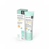 Suavinex Meine erste Gesichtscreme LSF 30 (50ml)