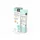 Suavinex Meine erste Gesichtscreme LSF 30 (50ml)