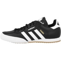 Adidas Samba Super