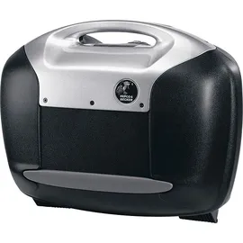 Hepco & Becker Journey 42 Motorrad Seitenkoffersatz