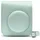 Fujifilm Instax Mini 12 Kameratasche mint-green