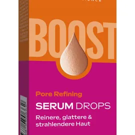 Weleda Pore Refining Serum Drops 30 ml