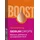 Weleda Pore Refining Serum Drops 30 ml