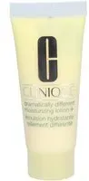 Clinique Émulsion Hydratante Tellement Différente Lotion(S) 15 ml