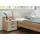 Wiemann Monaco 209 x 218 cm Beige