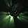 MAD CATZ M.O.J.O. M1 Schwarz