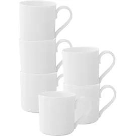 Villeroy & Boch Modern Grace 60 ml 6er Set - DS