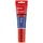 Fischer Dichtkleber GOW 80 ml