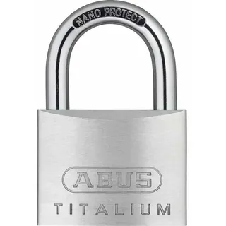 ABUS Vorhängeschloss
