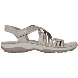 SKECHERS Sunnyside 2.0 Damen Grau 38
