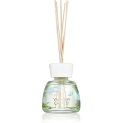 Yankee Candle Clean Cotton Aroma Diffuser 100 ml