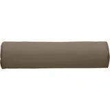 JAN KURTZ Fiam Neck Big Nackenrolle