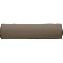 JAN KURTZ Fiam Neck Big Nackenrolle