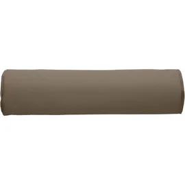 JAN KURTZ Fiam Neck Big Nackenrolle