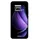 OPPO Reno13 12 GB RAM 256 GB Luminous Blue