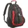 Papyrus Werkzeugrucksack 563TB Technics H500xB350xT250mm PLANO