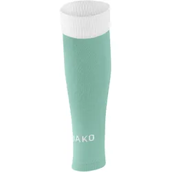 JAKO Dynamic Tube Stutzen 251 - minze L
