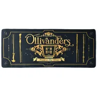 Sedalo gmbh Harry Potter Tischunterlage