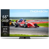 Thomson 55" Thomson 55QG7C14