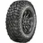 305/65 R17 121/118Q