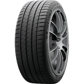 Michelin Pilot Sport 4 S 235/35 R19 91Y