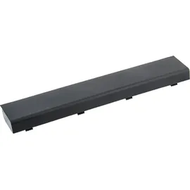 AVACOMtech Baterie AVACOM NOHP-PB30-N22 pro HP ProBook 4330s, 4430s, 4530s series Li-Ion 10,8V 4400mAh