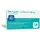 1 A Pharma Ibu-Lysin - 1 A Pharma 400 mg Filmtabletten
