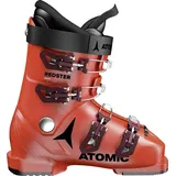 Atomic Redster JR 60 red/black Red/Black/, 25