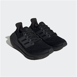 adidas Ultraboost Light Damen core black/core black/core black 38 2/3
