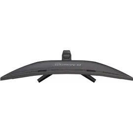 Iiyama G-MASTER GC2781HSU-B1 27"