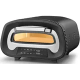 CASO Design Caso PizzaChef 430° (2984)