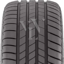 Bridgestone Turanza T005 215/55 R16 97H XL