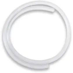 Becker Druckwellen-Schlauch 0,42m #49030001320