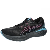 ASICS Gel-Cumulus 25 GTX 1012B502 Black/Hot Pink 39.5