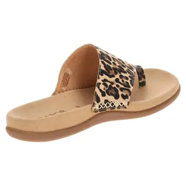 Gabor 83.700 beige 41