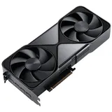 NVIDIA RTX PRO 5000 Blackwell 48 GB GDDR7