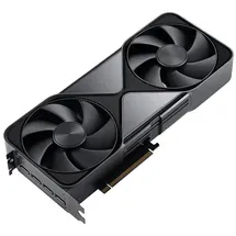 NVIDIA RTX PRO 5000 Blackwell 48 GB GDDR7