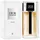 Dior Homme Sport 2021 Eau de Toilette 125 ml