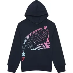 FOX Elevated Jugend Hoodie, Größe M