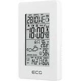 ECG MS 100 Weiß 1906866