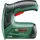 Bosch PTK 3,6 LI