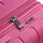 Roncato Skyline 2.0 4-Rollen 50 l Rosa