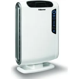 Fellowes AeraMax DX55
