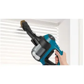 Bosch Unlimited Serie 6 BKS6111P