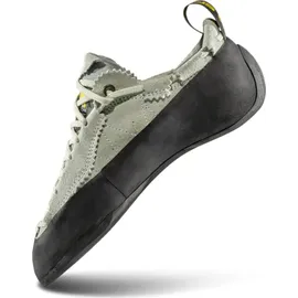 La Sportiva Mythos Lady Türkis/Schwarz 33,5