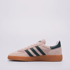 adidas Handball Spezial Clear Pink / Arctic Night / Gum 40 2/3